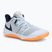 Pantofi de volei Nike Zoom Hyperspeed Court SE multicolor/multicolor