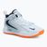 Încălțăminte de volei Nike Hyperset 2 SE multi color/multi color