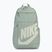 Rucsac Nike Elemental 21 l jade horizon/sea glass