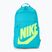 Rucsac Nike Elemental 21 l dusty cactus / dusty cactus / volt