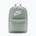 Rucsac Nike Heritage 25 l jade horizon/ jade horizon/ white