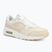 Încălțăminte pentru femei Nike Air Max SC summit white/light orewood brown/phantom/guava ice