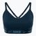 Sutien de antrenament Nike Dri-Fit Indy Light Support armoury navy