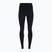 Colanți pentru femei Nike One Wrap High-Waist 7/8 black/cool grey