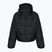 Geacă de puf pentru femei Nike Sportswear Classic Puffer Therma-Fit black/white