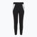 Pantaloni pentru copii Nike Air black/anthracite/white/white