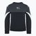Bluză pentru copii Nike Air Crew black / anthracite / white / white