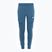 Pantaloni pentru copii Nike Sportswear Standard Issue Cargo aegean storm
