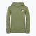 Tricou pentru copii Nike Sportswear Standard Issue verde petrol