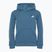 Tricou pentru copii Nike Sportswear Standard Issue aegean storm