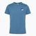 Tricou pentru copii Nike Sportstwear Standard Issue aegan storm