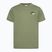 Tricou pentru copii Nike Sportstwear Standard Issue oil green