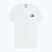 Tricou pentru copii Nike Sportstwear Standard Issue white