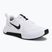 Încălțăminte de antrenament pentru bărbați Nike MC Trainer 3 white/black