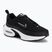 Încălțăminte pentru femei Nike Air Max Portal black/white
