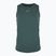 Tank top de antrenament pentru femei Nike One Classic Dri-Fit lvintage green / black