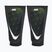 Protectori pentru tibie Nike Mercurial Lite Superlock volt/barely volt/black