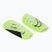 Protectori pentru tibie Nike Mercurial Lite Superlock volt/barely volt/black