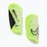Protectori pentru fotbal Nike Mercurial Lite volt/barely volt/black