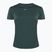 Tricou pentru femei Nike One Classic Dri-Fit vintage green / black