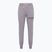 Pantaloni pentru femei Nike Phoenix Fleece light violet ore