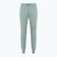 Pantaloni pentru femei Nike Sportswear Club Fleece jade horizon
