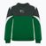 Bluză pentru copii Nike Air Crew malachite/vintage green/sail/sail