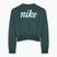Bluză pentru copii Nike Sportswear Club Fleece vintage green / green frost