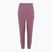 Pantaloni pentru copii Nike Sportswear Club Fleece plum dust/light wild mango