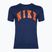 Tricou pentru bărbați Nike Sportswear Club midnight navy