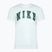 Tricou pentru bărbați Nike Sportswear Club sail