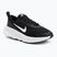 Încălțăminte pentru bărbați  Nike Promina black/white