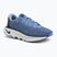 Încălțăminte pentru femei Nike Motiva GTX royal pulse/cobalt bliss/armory navy/royal pulse