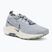 Încălțăminte de alergare pentru bărbați Nike Pegasus Trail 5 GORE-TEX cement grey/jadehorizon/burgundycrush/midnightnavy