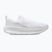 Pantofi bărbați Nike Promina White/Pure Platinum
