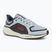 Nike Pegasus 41 GTX pantofi de alergare pentru bărbați light pumice/ burgundy crush/ dark smoke grey/ ashen slate