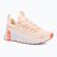 Încălțăminte de antrenament pentru femei Nike Free Metcon 6 guava ice / light wild mango / wWhite
