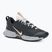 Încălțăminte de alergare pentru femei Nike Juniper Trail 3 dark smoke grey/black/wolf grey/lightorewoodbrown