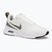 Încălțăminte pentru femei Nike Air Max Nuaxis summit white/stone/white/light army
