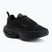 Încălțăminte pentru femei Nike Air Max Portal black/anthracite