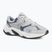 Încălțăminte pentru femei  Nike AL8 wolfgrey / light carbon / platinumtint / metallicsilver