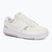 Încălțăminte pentru femei  Nike Gamma Force sail / white-platinum violet
