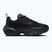 Încălțăminte pentru femei Nike Air Max Portal black/anthracite