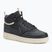 Încălțăminte pentru bărbați Nike Court Vision Mid elemental dark smoke grey/light bone/dark smoke grey