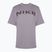 Tricou pentru femei Nike Sportswear Loose Graphic light violet ore