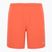 Pantaloni scurți pentru bărbați Nike Dri-Fit Challenger 7" Brief-Lined light wild mango / reflective silver