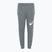 Pantaloni Nike Multi Stain Repel Therma-FIT black/ light smoke grey/ heather/ white