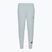 Pantaloni pentru copii  Nike CR7 Club Fleece light smoke grey / heather / metallic gold