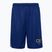 Pantaloni scurți de fotbal pentru copii Nike CR7 Academy Dri-FIT blue void/blue void/metallic gold