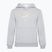 Bluză pentru copii Nike CR7 Club Fleece light smoke grey/heather/metallic gold